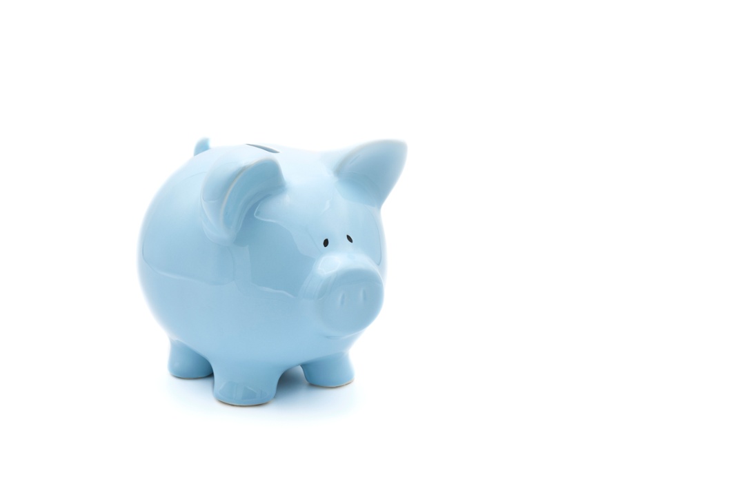 blue-piggy-bank-2023-11-27-05-09-10-utc-1