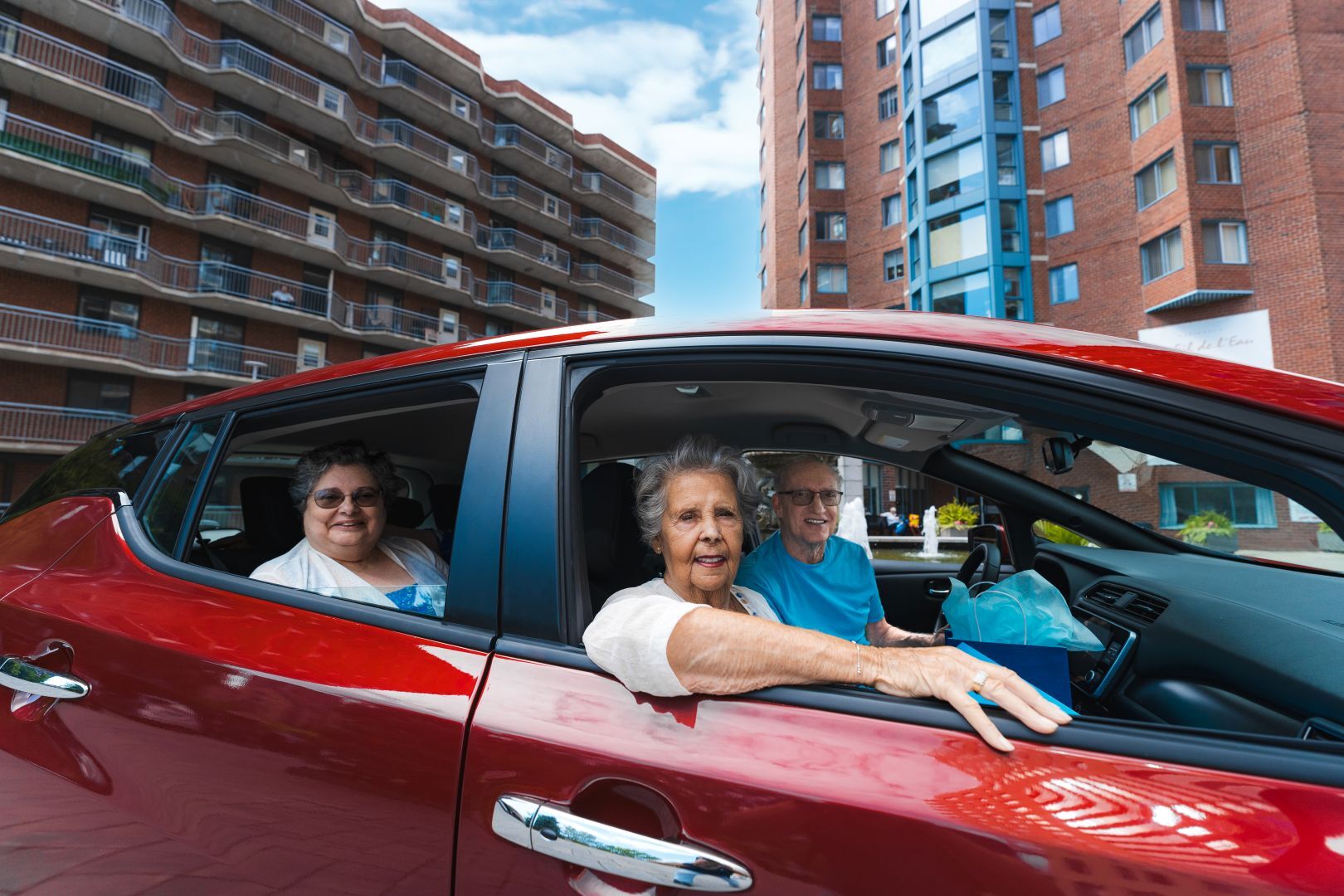 Qu'est-ce qu'une RPA?