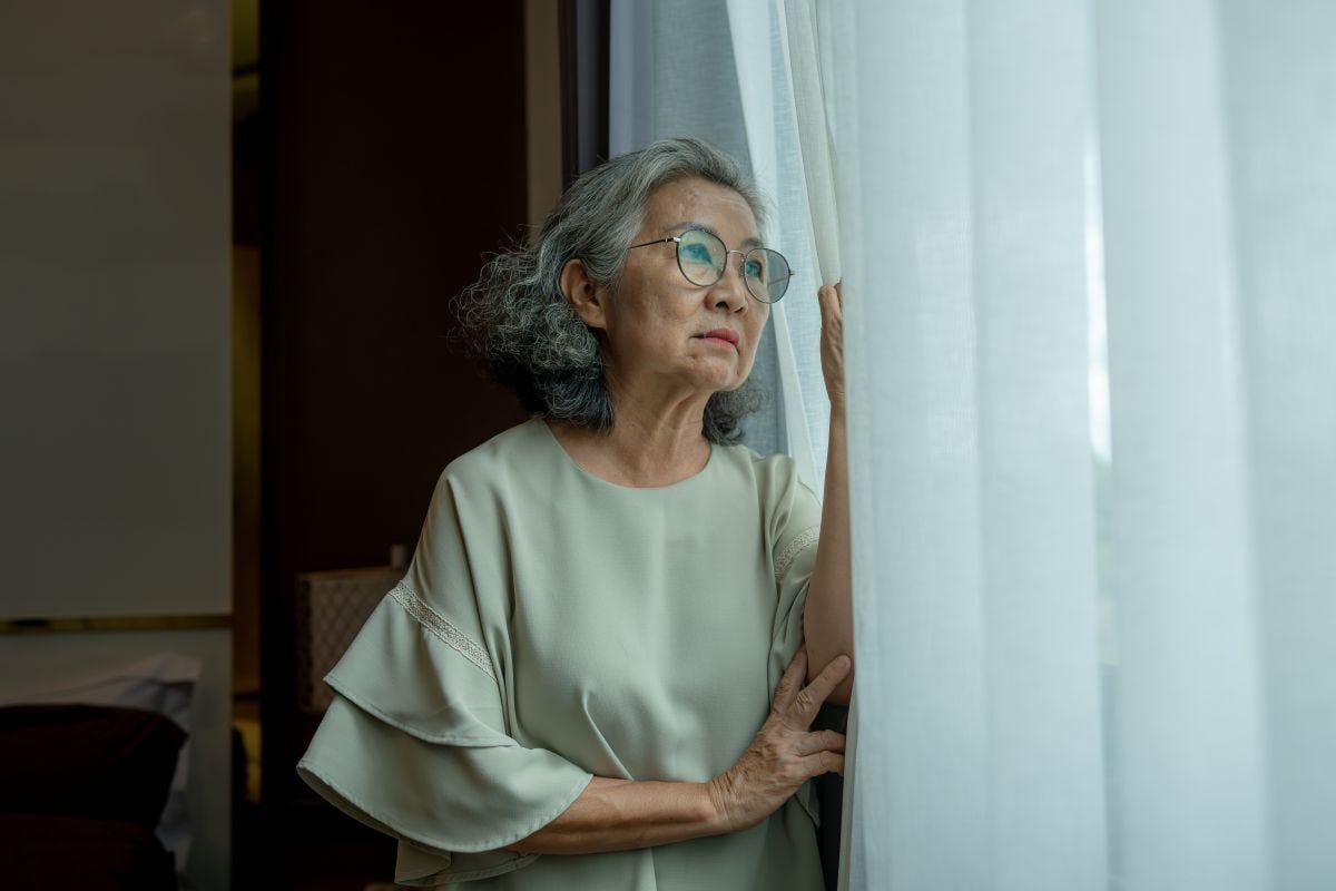 https://19914468.fs1.hubspotusercontent-na1.net/hubfs/19914468/elderly-woman-looked-outside-appears-thoughtful-in-2026-01-09-13-14-19-utc_low.jpg