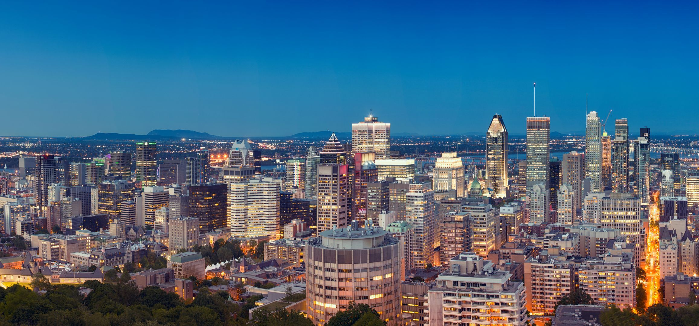 https://19914468.fs1.hubspotusercontent-na1.net/hubfs/19914468/montreal-s-skyline-the-view-from-mont-royal-2026-03-26-05-10-12-utc.jpg