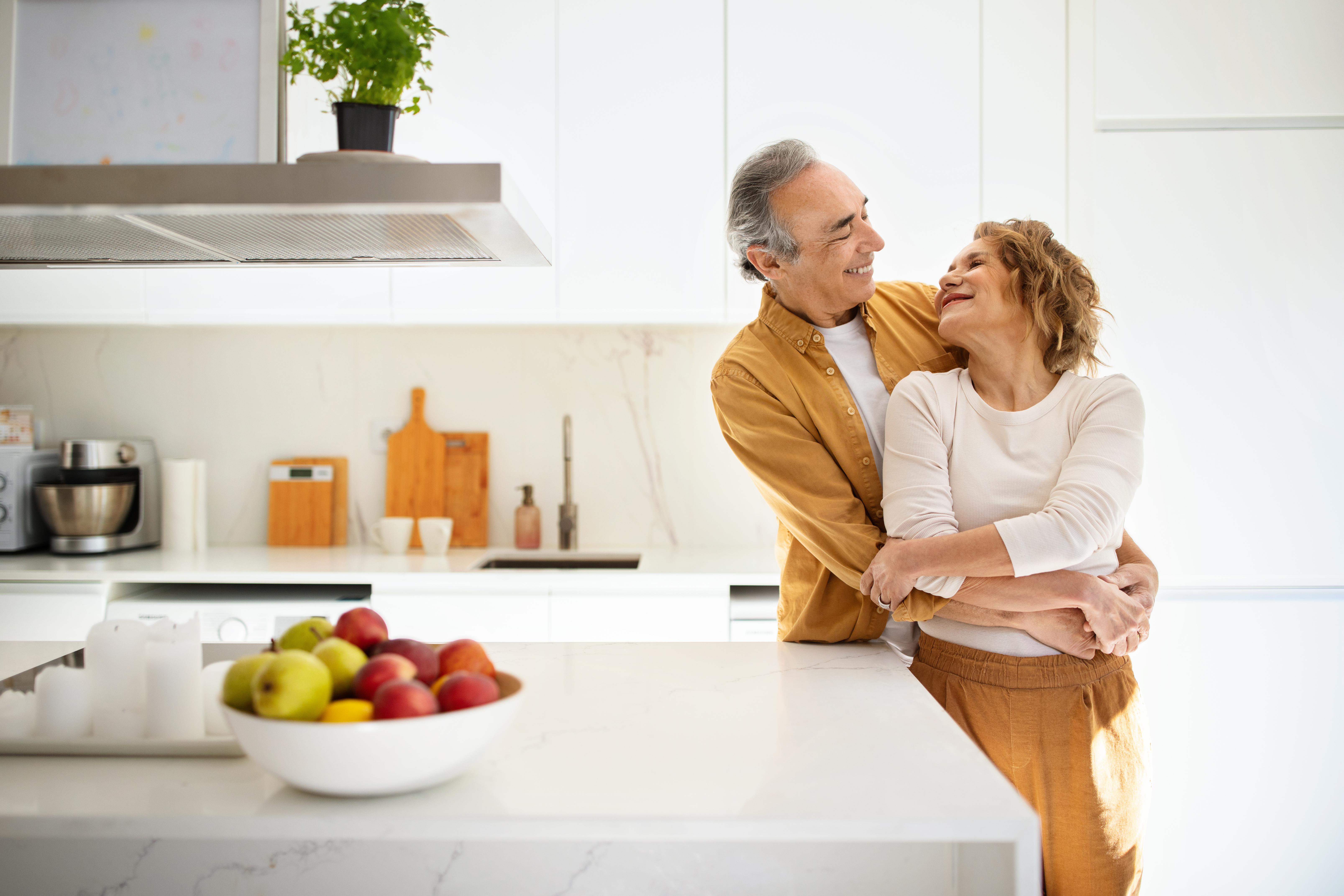 Habiter en résidence pour retraités actifs : un nouveau chapitre de votre vie